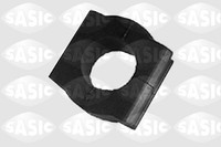 Sasic Stabilisatorlager Stabilager Vorne FüR Peugeot 504 A_ M_ D_ F_