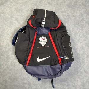 Nike Olympic Backpack | eBay