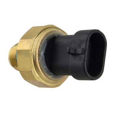 Auto Öldrucksensor 4921487 für Cummins N14 M11 ISX L10 Dodge Ram 2500 3500 km