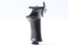  Exc 5 Hasselblad 45047 Pistol Grip for 500C 500CM 2000CM Camera From JAPAN