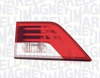 RÜCklicht RÜCkl. Innen Rechts Marelli Bmw X3 2006-2010