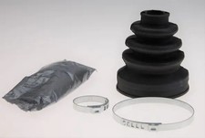 Joints Subaru LEGACY