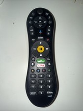 TiVo R37022 For Voice Edge Bolt Roamio Mini V...