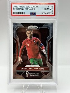 Ronaldo 2022 World Cup | eBay