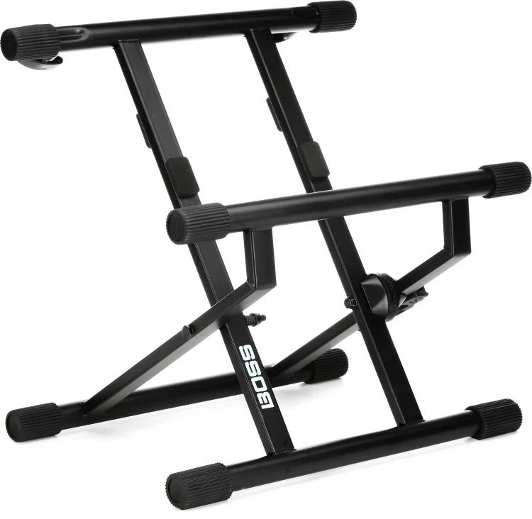 Boss BAS-1 Amplifier Stand 11490₽