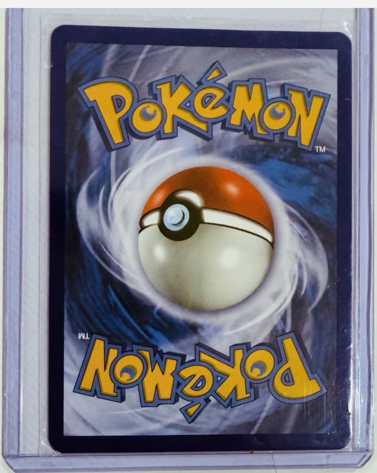 2016 Pokemon XY Evolutions Full Art FA Pidgeot EX #104 104/108 PSA 10 - Imagem 2 de 2