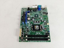 Lot of 2 Dell OptiPlex 790 SFF Intel LGA 1155 DDR3 Desktop Motherboard D28YY