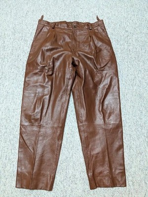 パンツ wide chino pants 90s vintage Vintage 90s Gap Fit Wide Leg Chino Pants Green Cotton