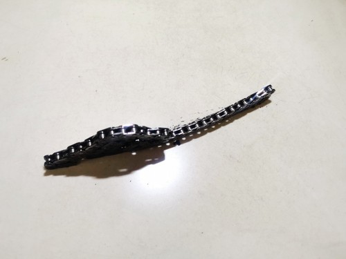 Steuerkette (Nockenwelle)  Ford Focus DE1242372-57