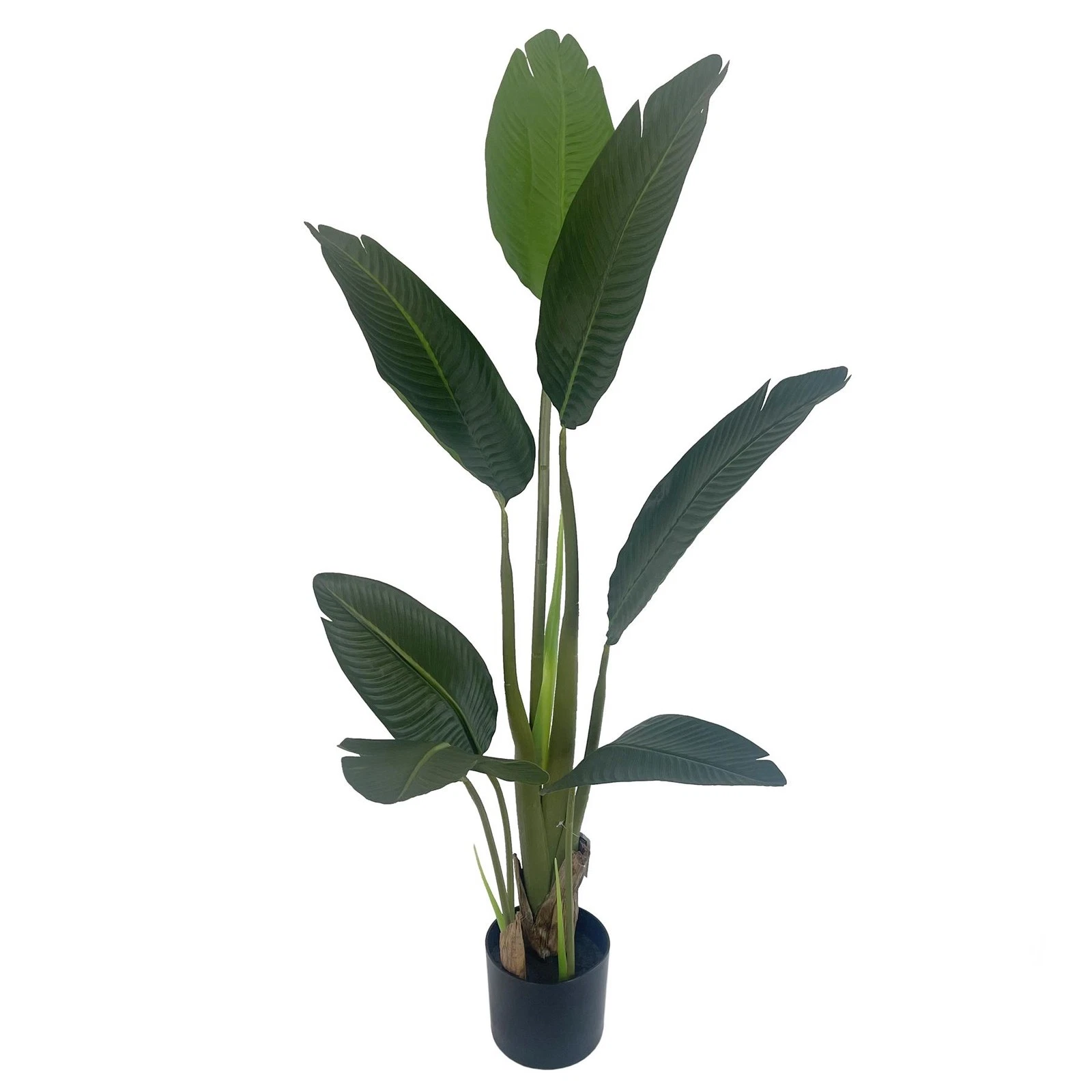 120cm UV Traveller Banana Palm - 40911