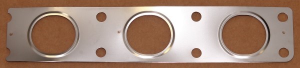 ✅Fits ELRING 298.600 GASKET COL. ED. VOLVO  ⭐UK Seller⭐