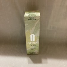 Clinique, Beyond Perfecting Foundation  Concealer 24 Golden D-G 