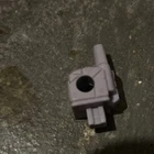 pretender Bristleback weapons accessories 1989 hasbro Transformers monstructor