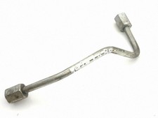 Injecteur Lexus IS