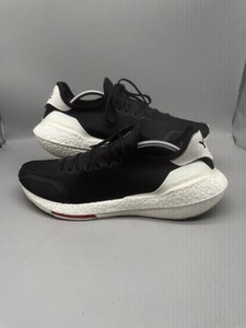 Sneakers Y 3 | eBay
