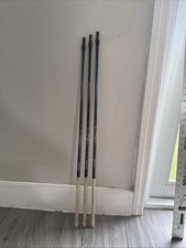 (3) Ust Mamiya Recoil Dart 65 Wedge Shafts fo...