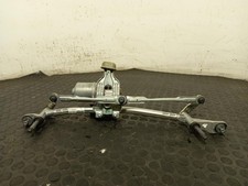 VAUXHALL GRANDLAND Wiper Motor Front 2021-2025 5 Door Hatchback 9824762380