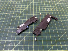 Lenovo ThinkPad X13 Yoga Gen 2 Internal Speaker Set Left Right 5SB1C81982