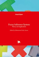 Mohammad Fazle Azeem | Fuzzy Inference System | Buch | Englisch (2012) | 518 S.