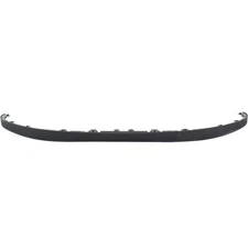 Front Valance For 2011-2015 Chevrolet Cruze Eco/Diesel Models Lower Textured