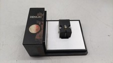 DENON MC Cartridge DL-103 Used