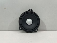 BMW 1 F20 F21 2018 Diesel Lautsprecher T�r vorne 9364956 FIM13041