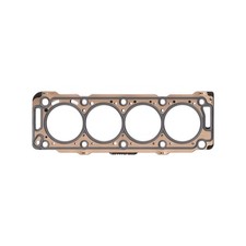 Joint de culasse Peugeot 607
