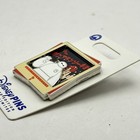 Disney Pins Big Hero 6 Baymax San Fransokyo Disney Destination Polaroid LE Pin — photo 5