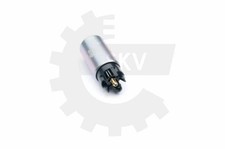 In tank Fuel pump Electric 02SKV309 ESEN SKV for KIA HYUNDAI 2101880980 