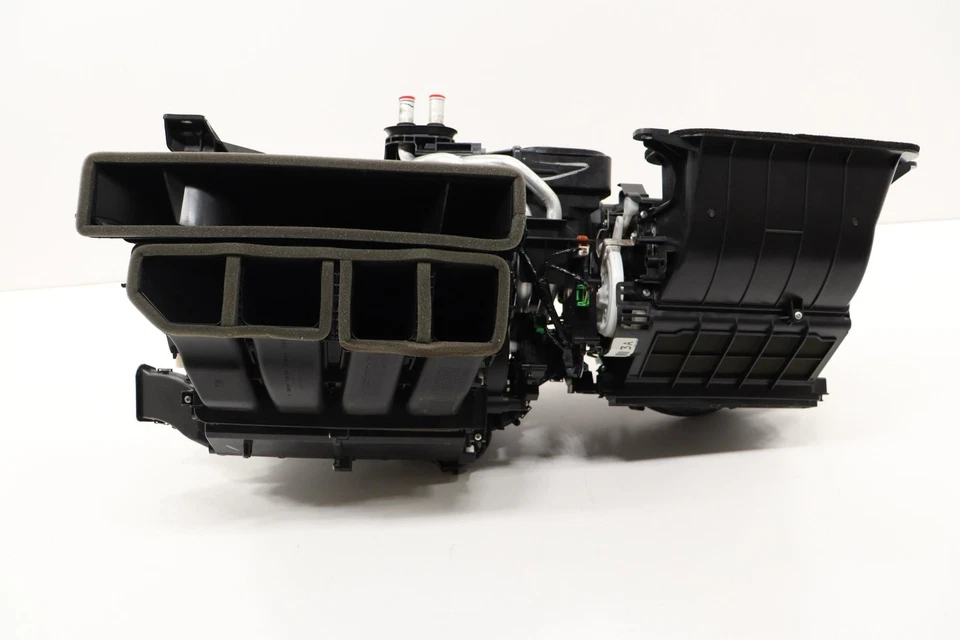 2019 - 2022 ACURA ILX HVAC A/C HEATER BLOWER HOUSING CASE OEM 5020T3R0A400 - Image 4 of 4