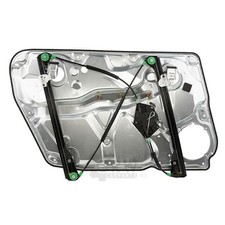 Fensterheber elektrisch vorne rechts für VW Passat Variant Skoda Superb I 3B6