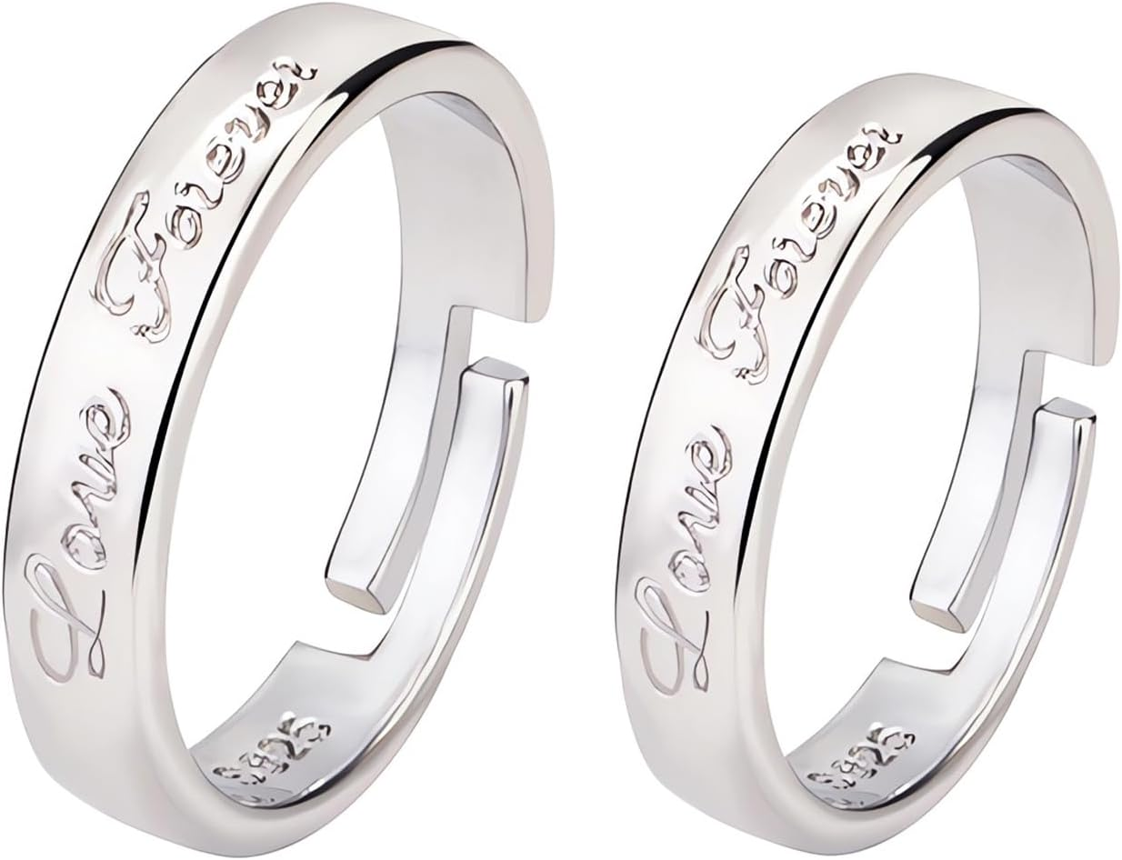 Bild 1 von 5