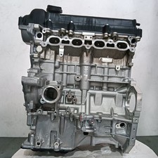 G4FC Engine Assembly For Hyundai i20 ix20 i30 Accent Elantra Kia Forte soul 1.6L