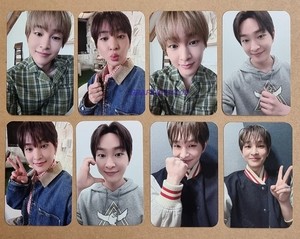Shinee Onew | eBay