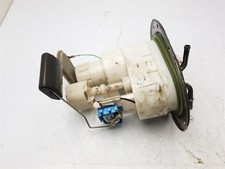 2004-2009 MK2 KIA SPORTAGE FUEL PUMP + SENDER UNIT 2.0 DIESEL D4EA-V