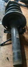 8200299419 Stoßdämpfer vorne Links RENAULT SCENIC 2.0 16V Mnv 5p/b/1998cc