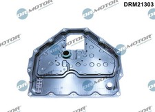 DR.MOTOR AUTOMOTIVE Getriebeölwanne Ölwanne DRM21303 für PORSCHE 911 (997)