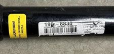 Power Angling Cylinder for Boss HYD-190-8830 Smart Hitch 1.5 X 10 in thumbnail 2