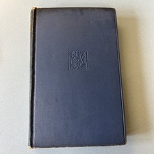 Granny’s Wonderful Chair & It’s Tails of Fairy Times by Frances Browne (1928)