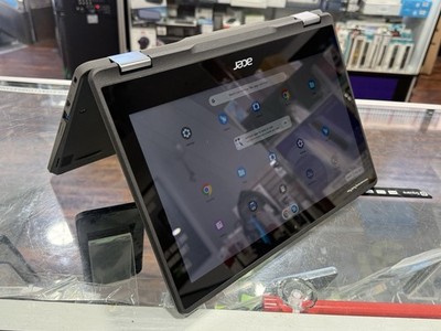 Chromebook Acer Antimicrobial Corning Gorilla Glass 