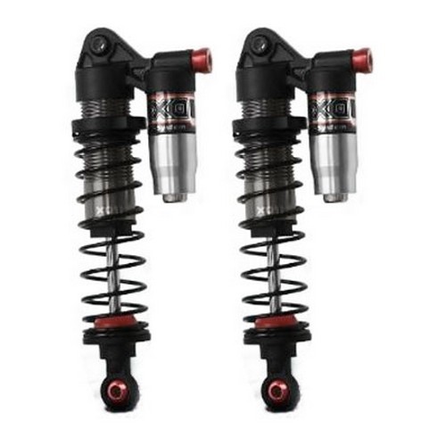 GMADE XD Piggyback Shock 93mm (2)