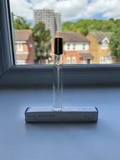 Ex Nihilo Fleur Narcotique Fragrance Perfume Eau De Parfum EDP 7.5ml Spray