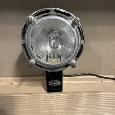 Hedler Jet-Lux Super Safe 110v 850w 10 Amp Photo Movie Light