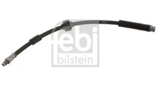 Flexible de frein Ford FOCUS