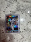2021 Topps Stadium Club Chrome Refractor Ken Griffey Jr