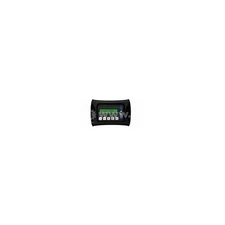 EZP-220-PLC-E, 2 Line x 20 character LCD Display with Ethernet MFGD