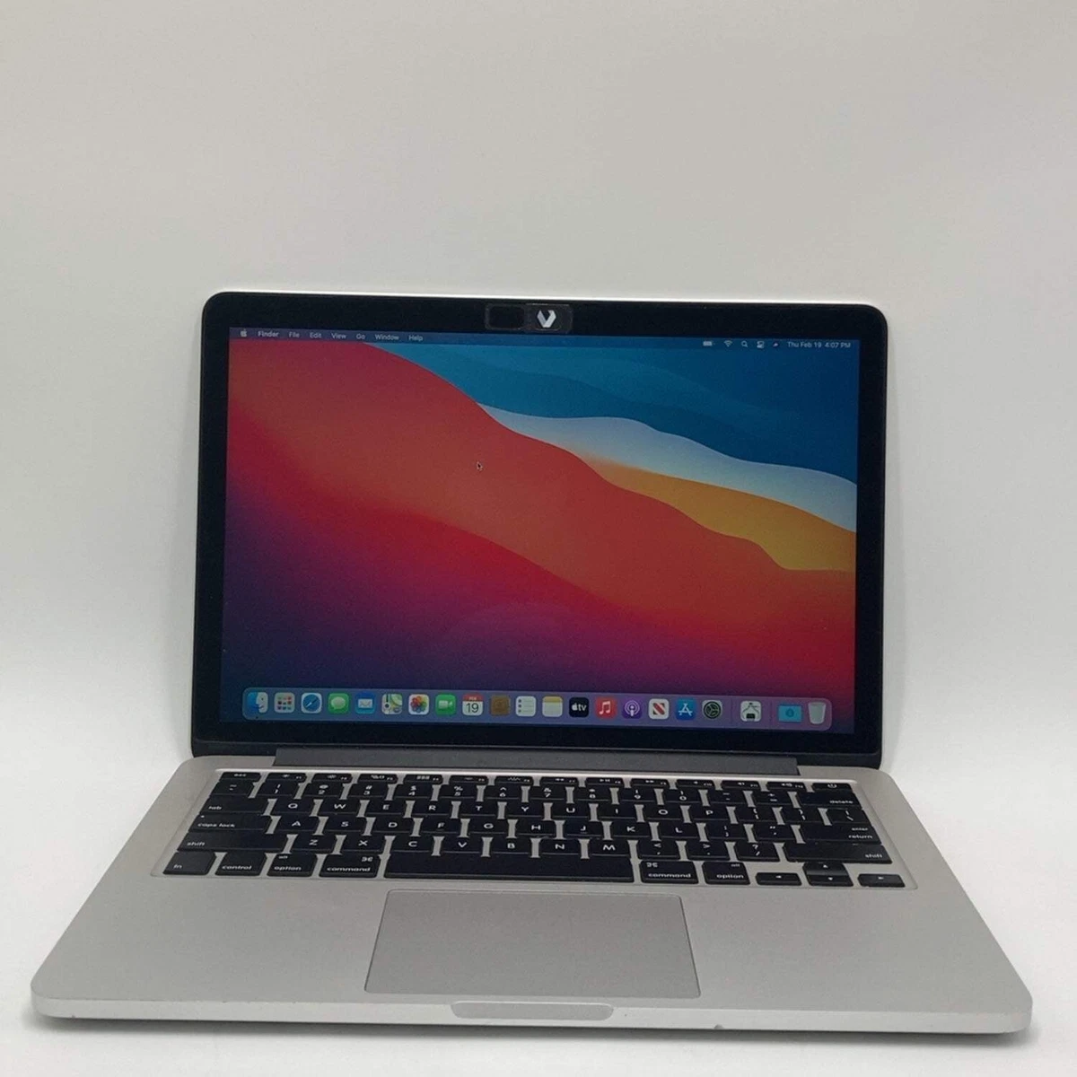 Apple MacBook Air 11 in 2014 for sale | eBay