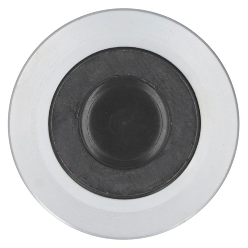 Alternator Pulley 31480228 30644952 Engine Components Fits For V40 V60 V70 V - Picture 5 of 15