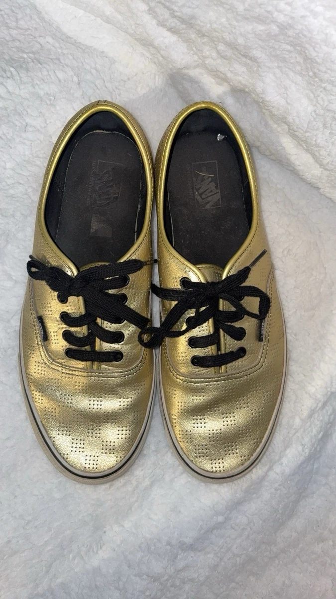 Vans Classic Slip-On \