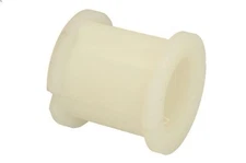 Mounting, stabiliser bar FEBI 38733